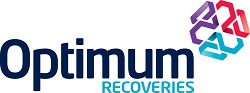 Optimum Recoveries -Full-Logo_Colour-Small.jpg